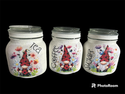 Decoupage Rice Paper - LDBG 12002