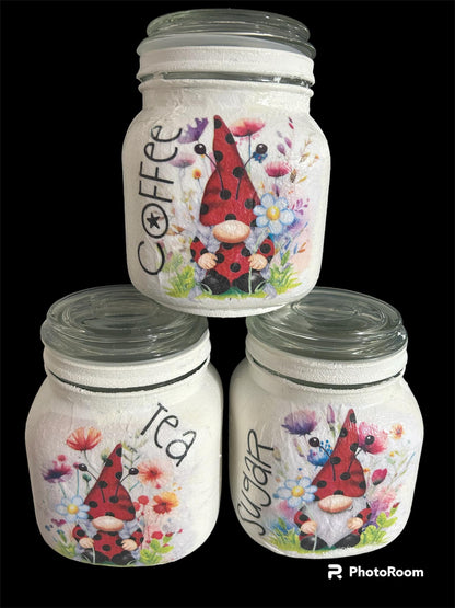 Decoupage Rice Paper - LDBG 12002