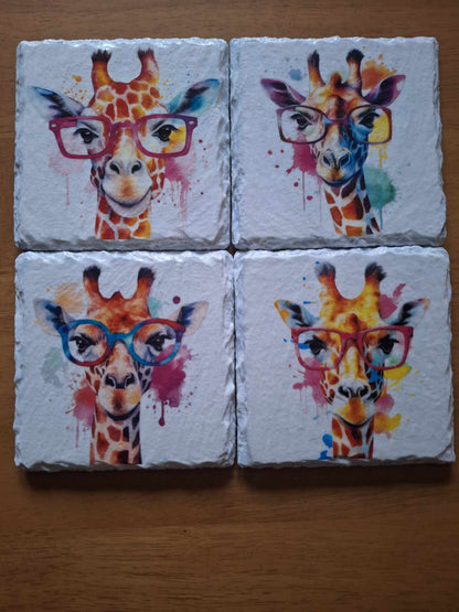 Decoupage Rice Paper –GIR 17001