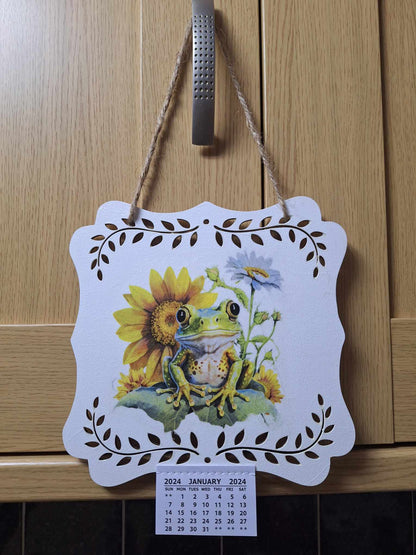 Decoupage Rice Paper – FROG 5001
