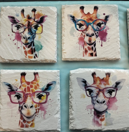 Decoupage Rice Paper –GIR 17001