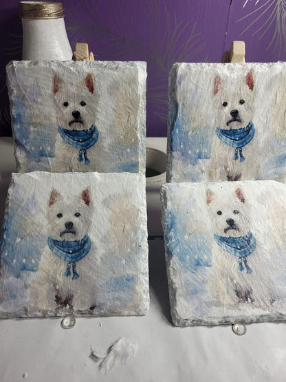 Decoupage Rice Paper – DGB 4602