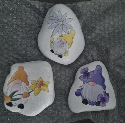 Decoupage Rice Paper – FLGO 102