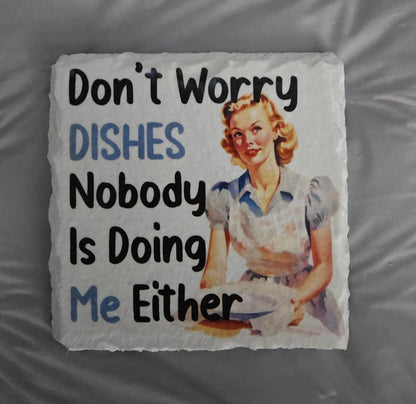 Decoupage Rice Paper - QUOTEG 67002
