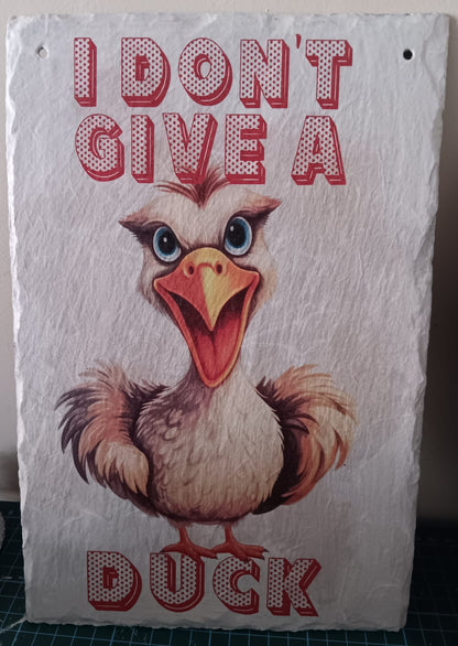 Decoupage Rice Paper – DUCK 15001