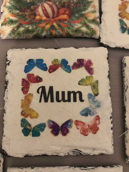 Decoupage Rice Paper – BUTT 14004