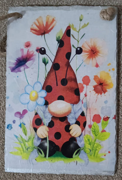 Decoupage Rice Paper - LDBG 12002b