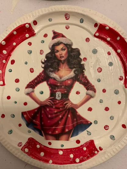WEIHNACHTEN 66002