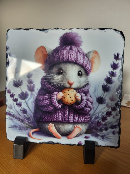 Decoupage Rice Paper - MR 28002