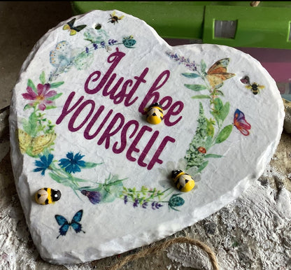 Decoupage Rice Paper - WORKH 13001