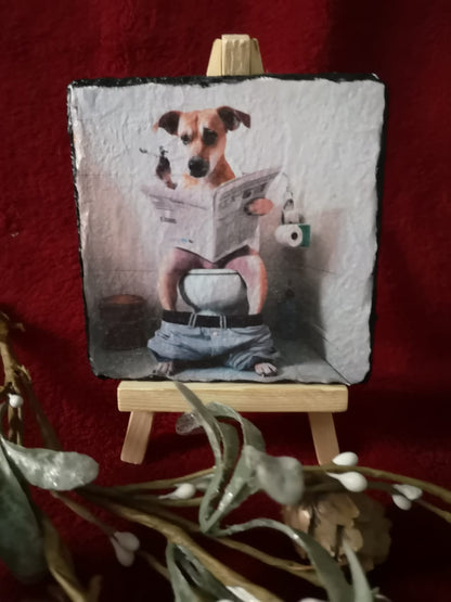 Decoupage Rice Paper – DGBDD 7201
