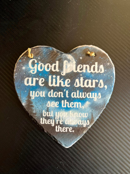 Decoupage Rice Paper - QUOTEG 93001