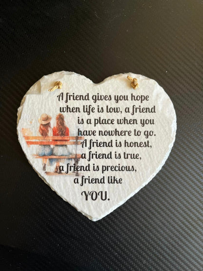 Decoupage Rice Paper - QUOTEG 92001