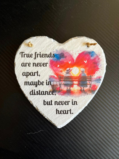 Decoupage Rice Paper - QUOTEG 91001