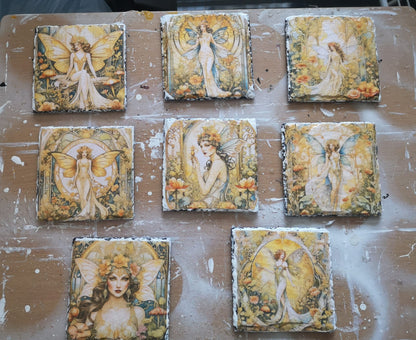 Decoupage Rice Paper – FAI 26001