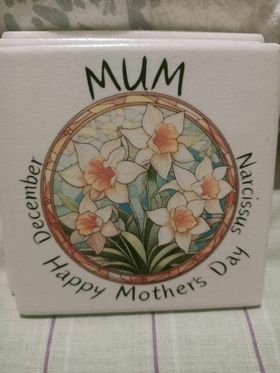 Decoupage Rice Paper – BMF 402