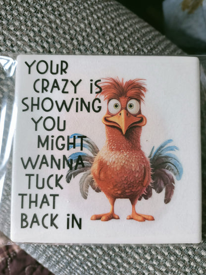 Decoupage Rice Paper - QUOTEG 66002