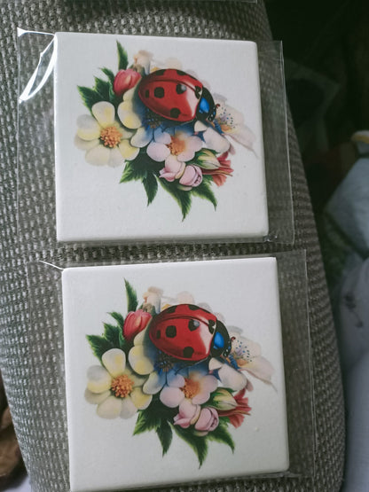 Decoupage Rice Paper - LDBD 14002