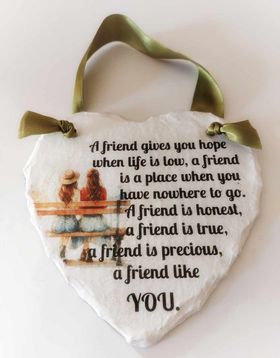 Decoupage Rice Paper - QUOTEG 92001