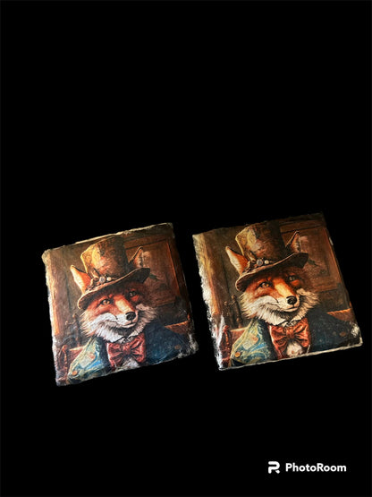 Decoupage Rice Paper – FOX 49002