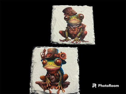 Decoupage Rice Paper – FROG 13002