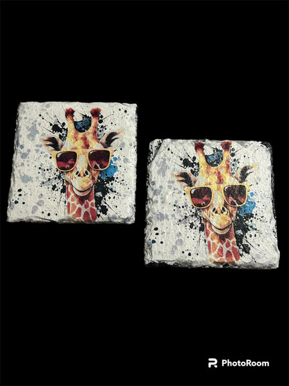 Decoupage Rice Paper –GIR 15002