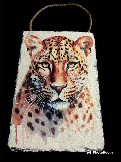 Decoupage Rice Paper – CHE 301
