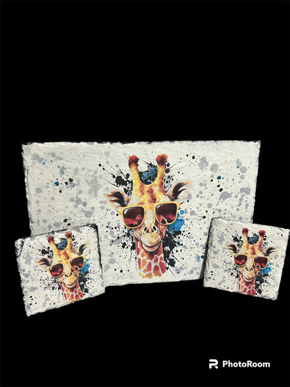 Decoupage Rice Paper –GIR 15002