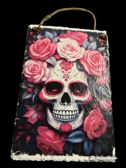 Decoupage Rice Paper - SKU 31001
