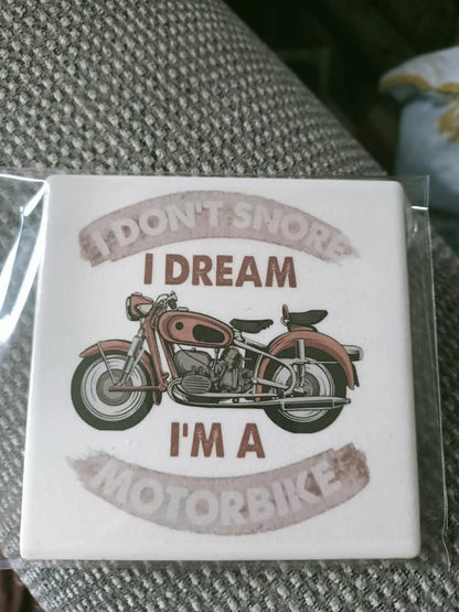 Decoupage Rice Paper - QUOTEG 66002