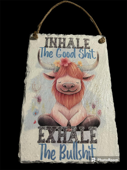 Decoupage Rice Paper – COW 34001