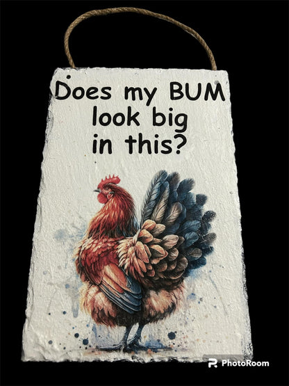 Decoupage Rice Paper - QUOTEG 96001