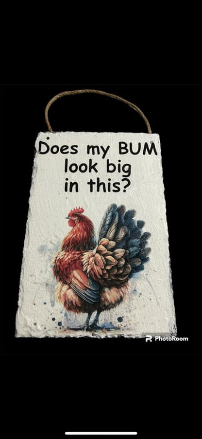 Decoupage Rice Paper - QUOTEG 96001