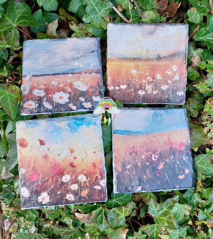 Decoupage Rice Paper - SPF 15002