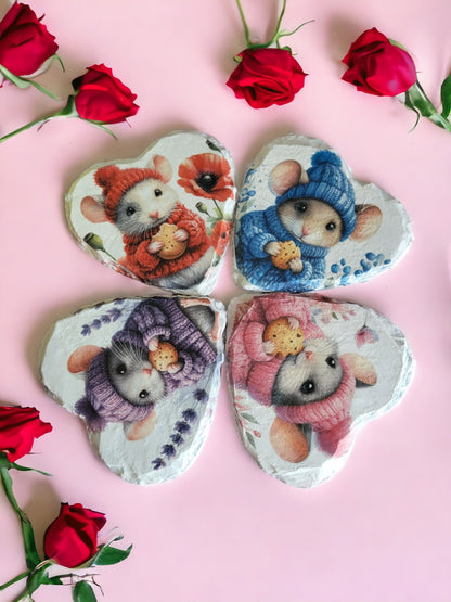 Decoupage Rice Paper - MR 29002