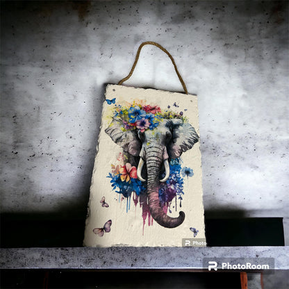 Decoupage Rice Paper – ELEPH 23001