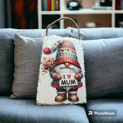 Decoupage Rice Paper - MDGO 101