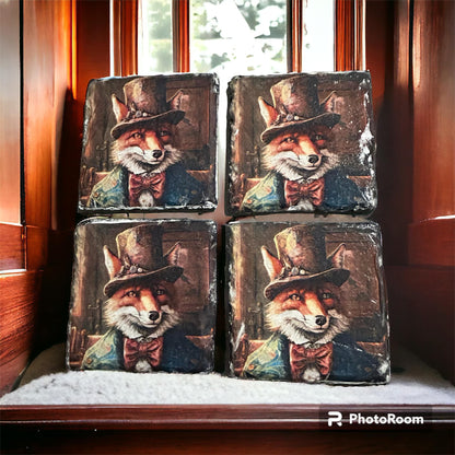 Decoupage Rice Paper – FOX 49002