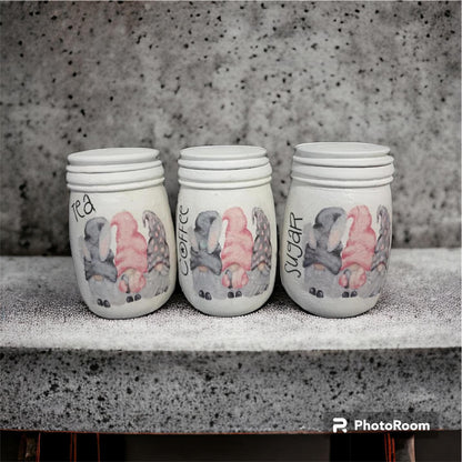 Decoupage Rice Paper - MISC 001