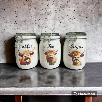 Decoupage Rice Paper - TCS 1401