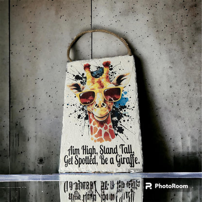 Decoupage Rice Paper –GIR 15001