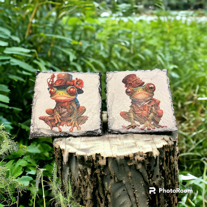 Decoupage Rice Paper – FROG 13002
