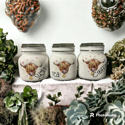 Decoupage Rice Paper - MISC 001