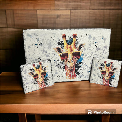 Decoupage Rice Paper –GIR 15001b