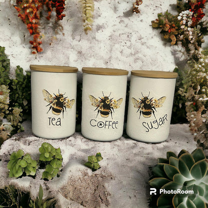 Decoupage Rice Paper – BEES 24002