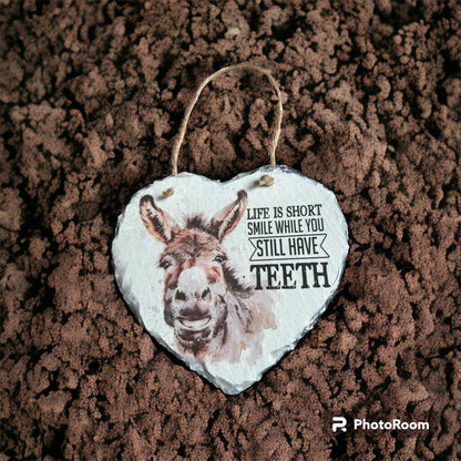 Decoupage Rice Paper – DON 901