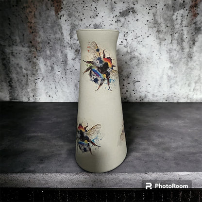 Decoupage Rice Paper – BEES 34001