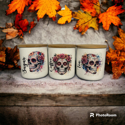 Decoupage Rice Paper - SKU 42002