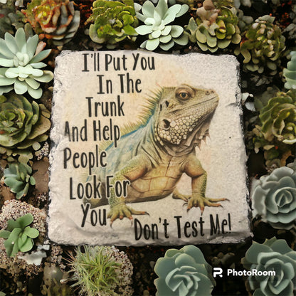 Decoupage Rice Paper - QUOTEG 58002
