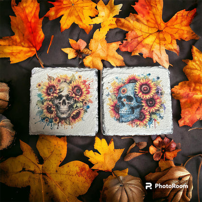 Decoupage Rice Paper - SKU 33002